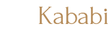Sahel Restaurant