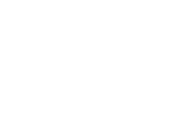 Sahel Restaurant