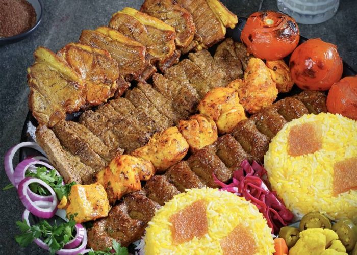 bbq-platter bbq-platter