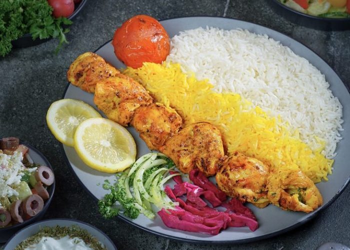 chicken-kebab chicken-kebab