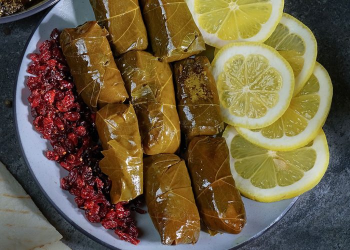 dolmeh-360 dolmeh-360