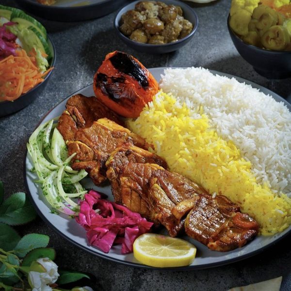 lamb-soltani