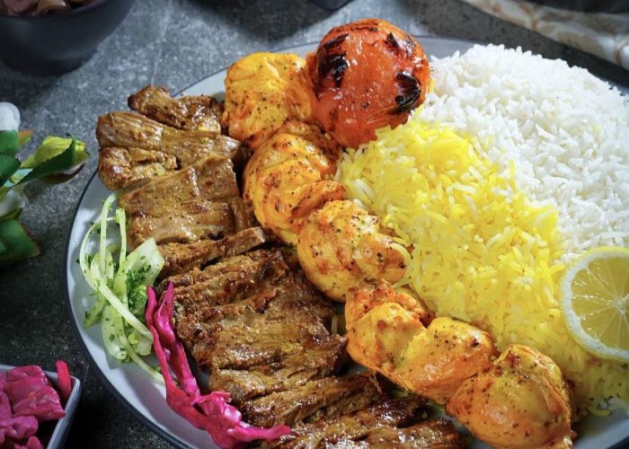 persian-kebab persian-kebab