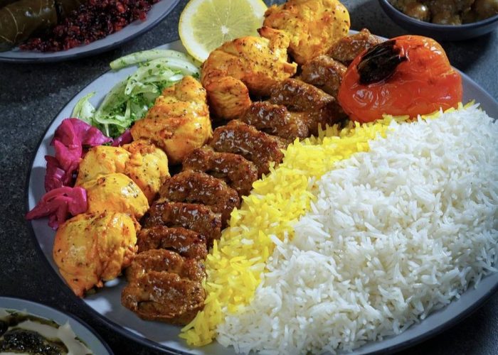 persian-restaurant persian-restaurant