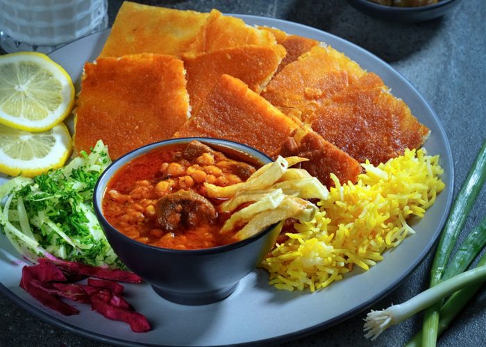 ته-دیگ-با-قیمه–164 ته-دیگ-با-قیمه--164
