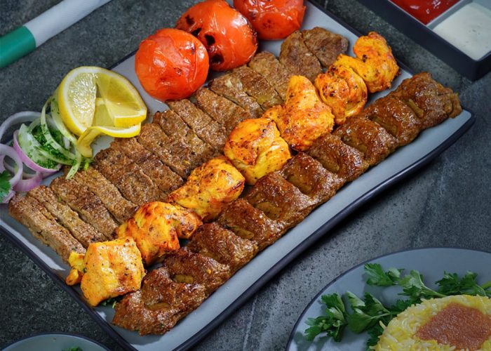 سینی-کباب-مخصوص–283 سینی-کباب-مخصوص--283