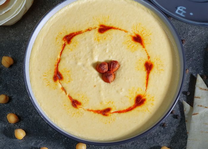 پhummus-360 پhummus-360