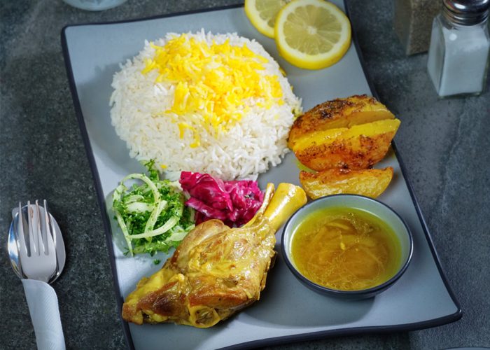 چلو-ماهیچه-313 چلو-ماهیچه-313