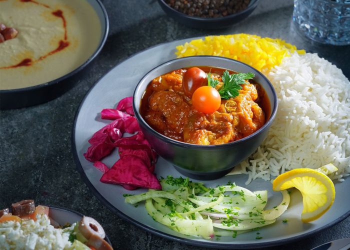 چلوخورشت-بادمجان-218 چلوخورشت-بادمجان-218