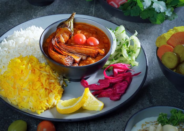 چلوخورشت-قیمه-بادمجان-208 چلوخورشت-قیمه-بادمجان-208