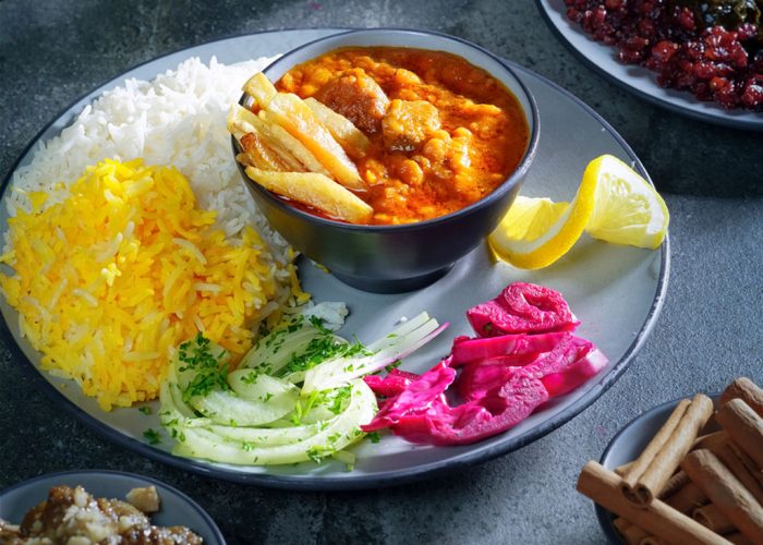چلوخورشت-قیمه-سیب-زمینی-196 چلوخورشت-قیمه-سیب-زمینی-196