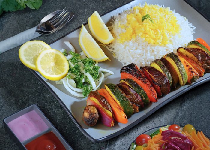 چلوکباب-وجی9985-1 چلوکباب-وجی9985-1